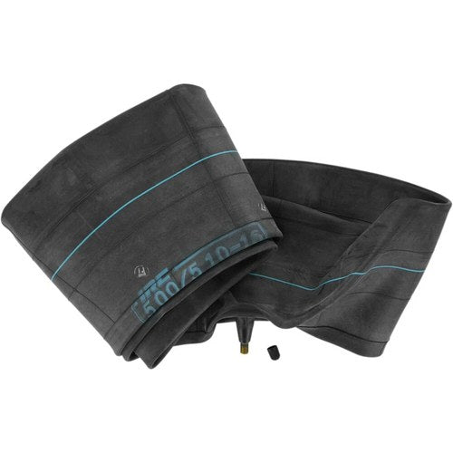 Irc Tube - 5.00/5.10-16 - TR-15 | T20036
