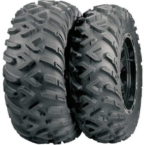 Itp Tire - Terracross XD - 26x9R14 | 560411 | Sold Each