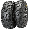 Itp Tire - Blackwater Evolution - 27x9R-12 | 6P0064 | Sold Each