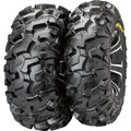 Itp Tire - Blackwater Evolution - 27x9R-14 | 6P0062 | Sold Each
