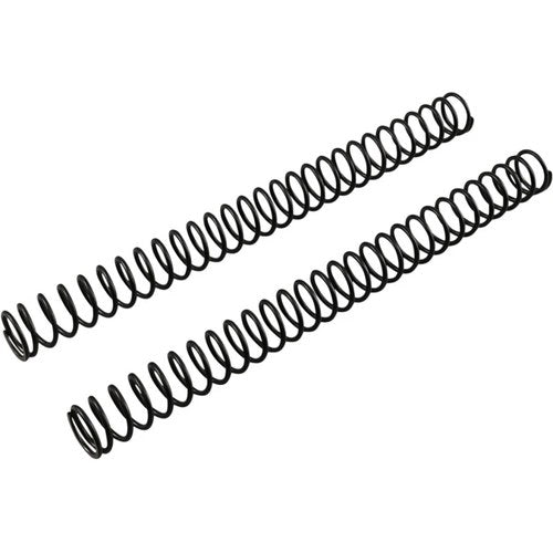 Factory Connection Front Fork Springs - 0.28 kg/mm | IIS-028