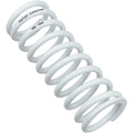 Factory Connection Shock Spring - Spring Rate 170 lbs/in | NNE-0030