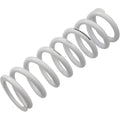 Factory Connection Shock Spring - Spring Rate 358 lbs/in | ALA-0064