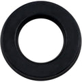 Factory Connection Shock Seal | FCS-18U