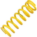 Factory Connection Shock Spring - Spring Rate 274 lbs/in | AAL-0049
