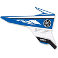 Factory Effex OEM Tank Graphic - YZ250F/450F | 11-05224