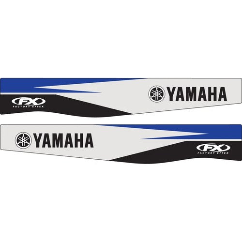 Factory Effex Swingarm Graphic - Yamaha | 17-42214