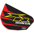 Factory Effex OEM Tank Graphic - Little XR '00 Style | 03-0254