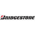 Factory Effex Logo Decal/Sticker - Bridgestone - Sold Each | 04-2680