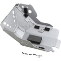 Givi Skid Plate - Tenere 700 | RP2145
