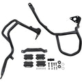 Givi Engine Guards - Klr 650 | TN421