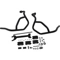 Givi Engine Guard - BMW | TNH5124