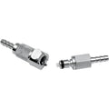 Goodridge Quick Disconnect Coupling - 3/16" | MCD03V