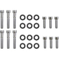 Gardner-Westcott Rocker Box Bolts 99-17 Twin Cam | P-88-15