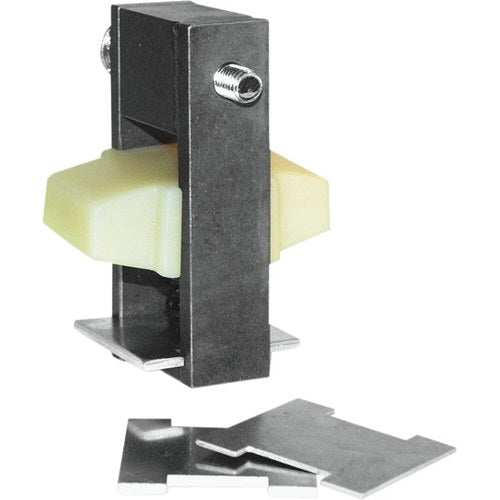 Hayden Enterprises M6 Chain Tensioner 01-06 Big Twin | M6-BT01