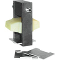Hayden Enterprises M6 Chain Tensioner 01-06 Big Twin | M6-BT01