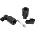 Hot Bodies Frame Sliders - Honda | 40709-4101