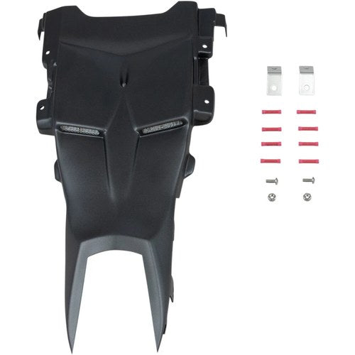 Hot Bodies Superbike Undertail - GSX-R 1000 | 61701-1104