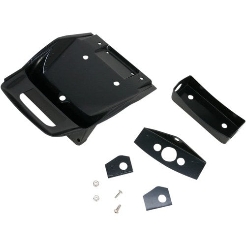 Hot Bodies Fender Eliminator - 250R Gls | 41102-1001