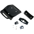 Hot Bodies Fender Eliminator - 250R Gls | 41102-1001