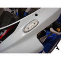 Hot Bodies Turn Signals - Clear | S06GS-SIG-CLR