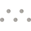 Hot Cams Valve Shim - 9.48 x 1.30 - 5 pack | 5PK948130