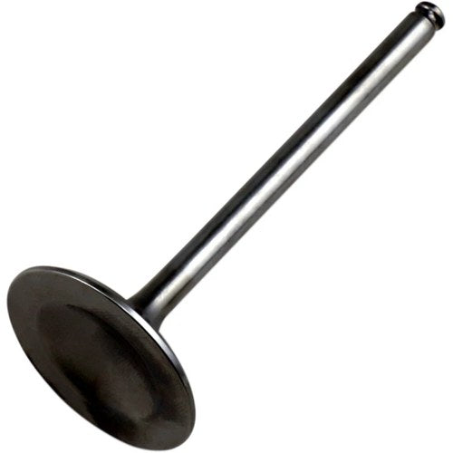 Hot Cams Intake Valve | 8400028-2