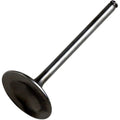 Hot Cams Intake Valve | 8400028-2