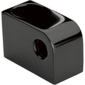 Headwinds Headlight Mount - Black | 1-0002A-ZA