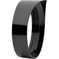 Headwinds Nacelle Bezel - Vampire - Black | 1-7028VZA