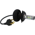 Headwinds H4 LED Light Bulb | 8-9032-H4