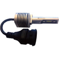 Headwinds 881 LED Fog Light Bulbs - with Harness | 8-9033-881S