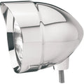 Headwinds 4 1/2" Spotlight Housing | 1-4400LCA