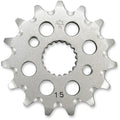 JT Sprockets Counter Shaft Sprocket - 15-Tooth | JTF1310.15SC