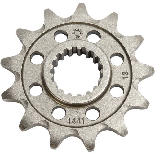 JT Sprockets Counter Shaft Sprocket - 13-Tooth | JTF1441.13SC