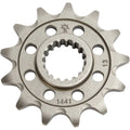 JT Sprockets Counter Shaft Sprocket - 13-Tooth | JTF1441.13SC
