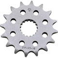 JT Sprockets Counter Shaft Sprocket - 16-Tooth | JTF423.16