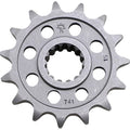 JT Sprockets Counter Shaft Sprocket - 15-Tooth | JTF741.15