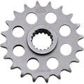 JT Sprockets Counter Shaft Sprocket - 20-Tooth | JTF405.20