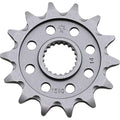 JT Sprockets Counter Shaft Sprocket - 14-Tooth | JTF1590.14SC