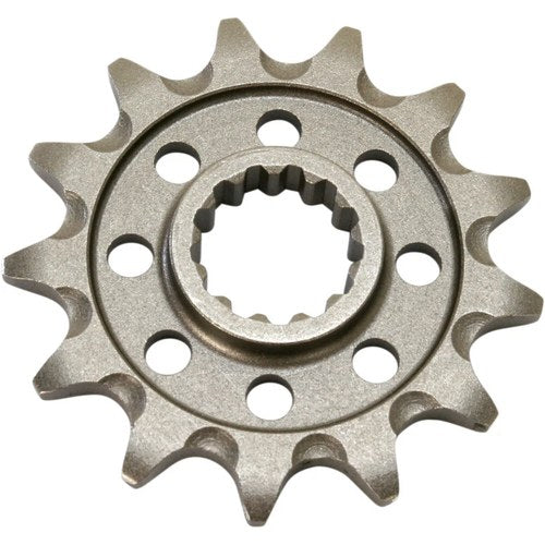 JT Sprockets Counter Shaft Sprocket - 13-Tooth | JTF1442.13SC