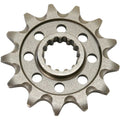 JT Sprockets Counter Shaft Sprocket - 13-Tooth | JTF1442.13SC