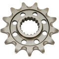 JT Sprockets Counter Shaft Sprocket - 13-Tooth | JTF1443.13SC