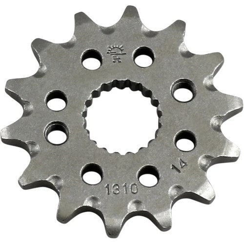 JT Sprockets Counter Shaft Sprocket - 14-Tooth | JTF1310.14SC