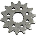 JT Sprockets Counter Shaft Sprocket - 14-Tooth | JTF1310.14SC