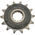 JT Sprockets Sprocket - Front - Kawasaki - 14-Tooth | JTF1539.14RB