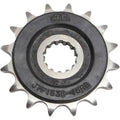 JT Sprockets Sprocket - Front - Kawasaki - 16-Tooth | JTF1536.16RB