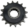 JT Sprockets Sprocket - Front - Honda - 16-Tooth | JTF333.16RB