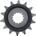 JT Sprockets Sprocket - Front for Suzuki - 14-Tooth | JTF520.14RB