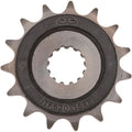 JT Sprockets Sprocket - Front for Kawasaki/Suzuki - 15-Tooth | JTF520.15RB